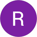 RAHIL profile picture