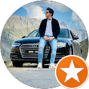 Sohail Khan profile picture