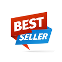 Best Sell